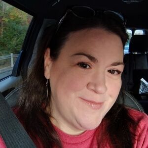 Meet your Posher, Joe & colleen